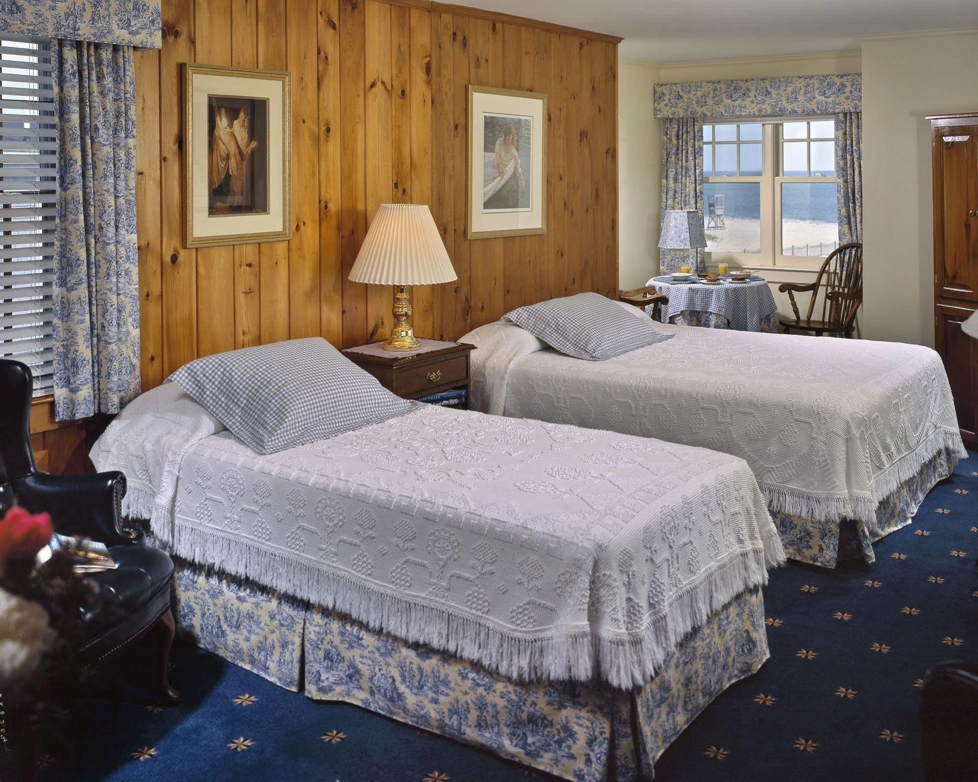 The Winstead Inn Harwich Exterior photo